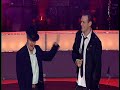 Australia's got Talent - Dr Rhythm