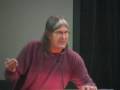 On Perpetual War and State Sponsered Terrorism - part 4