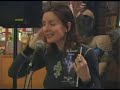Redondo Poets - Hélène Cardona