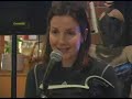 Redondo Poets - H�l�ne Cardona