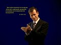 Мера прощения 3 часть.mpg