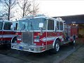 WSCFR E-329 FORMER WFD E-5