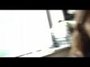 U.Vid Student Video Competition