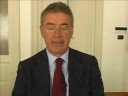 [Franchising Confimprese] Mario Resca Presidente