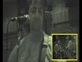 Morau ta Agotak; Mendian gora (Goiz Argi 08-04-27)
