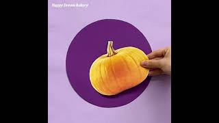 [전주대학교 재활학과] 장애인작업장 생산품 홍보 (해피드림 만쥬세트)