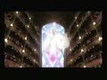 tales-of-the-abyss-usa-mystic-artes.html