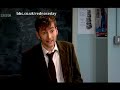 Catherine Tate and David Tennent - Comic Reliefe Special