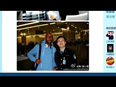 Anelka