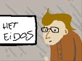 het eidos ziet u het eidos ziet u