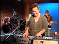Lonestar Performs LIVE on Paltalk - Heartbroke Every Day