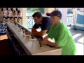My Wish: Adam Hubbs for Tim Tebow [ESPN Special]