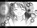 Zettai Kareshi- To hold you Zettai Kareshi- To hold you