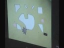 PSEYE tech demo