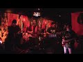 Electric Tuesday - I Got A Woman [Ray Charles]