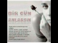 Gökbora - Birgün Anlarsın (Şiir Ümit Yaşar Oguzcan).wmv