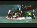 videos de Legend Of Zelda: Ocarina of Time,  Bosses