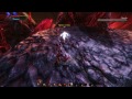 Click here to watch this video Kingdoms of Amalur - Tirnoch Boss Fight(Final Boss)