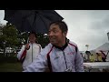 Click here to watch this video 安田大サーカス団長！志摩ロードパーティ 2012 閉会式