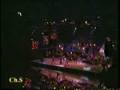 videos de Michael Jackson Working day and night