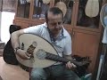 Fwd: YouTube - Gürsel Torun Rast Taksim - Dr Cengiz Sarıkuş - http://www.youtube.com/watch?v=r9ESy43QM_c (via http://ff.im/mdtE0)