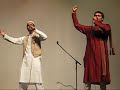 Chhodo Kal Ki Baatein (Hum Hindustani)