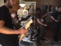 Pisschrist - Pisschrist