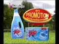 parodie de la pub skip avec fabien pelous!

version avec voix am�lior�es disponible prochainement.

www.leshercules.kazeo.com