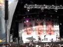 Human League - Don\