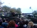 parelasi 28h oktovriou