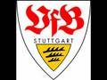 VfB ein Leben lang! - Rote Torfraktion