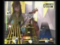 inb4lok endless setlist expert   dani california