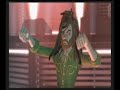 inb4lok endless setlist expert   dani california