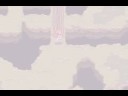 Summon Night Craft Sword 3 Walkthrough part 75