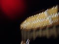 Gragação na Sala São Paulo em 23/11/2008 com o Trompista Nikolay Genov tocando o Concerto Nº1 de R. Strauss!!