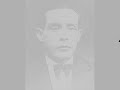 Día de la Canción Criolla - Valses, Polcas y Marineras del Perú (2)