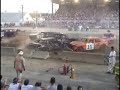 demo derby ashland co. fair hard hits