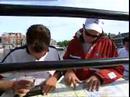 SyF: Frisian Solar Challenge 24 Juny
