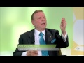 Cartão Verde 04/09/2012 - José Maria Marin - Presidente da CBF - Bloco 2