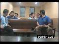videos de FINAL FACUS.avi