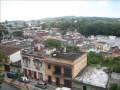 Tocame Otra Vz...
