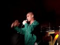 Napalm Grupa-\"Na jana\" fina? haiha 022 Napalm Grupa-\"Na jana\" fina? haiha 022