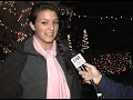 Candy Cane Lane PKG