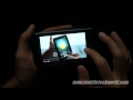 Windows Phone 7 Mango : YouTube video playback and fast Tabs switching in Internet Explorer 9