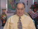 Persian Poet Kazem Fathie Persian Poet Kazem Fathie
