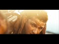 Transformers Music Video - Arrival To Earth