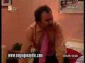 BURHAN ALTINTOP EN KOM�K SAHNELER� H��B�R YERDE BULAMAZSINIZ
