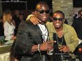 Click here to watch this video party with xldeluxe, bf2, gucci boss