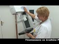 Mammografia