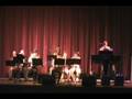 Theme of Love - Lufia II
